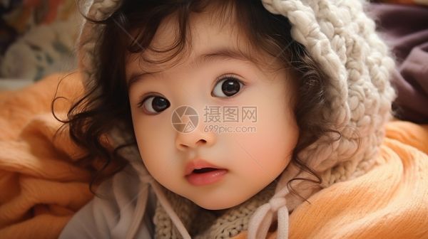 罗平为什么罗平助孕生子机构备受推崇